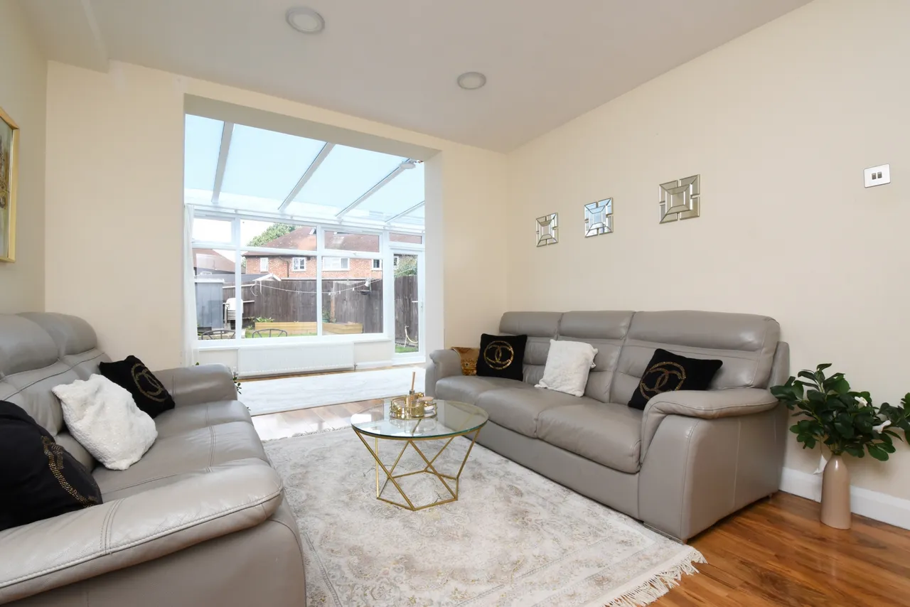 Westhorne Avenue, Eltham, SE9 6JU, photo 3