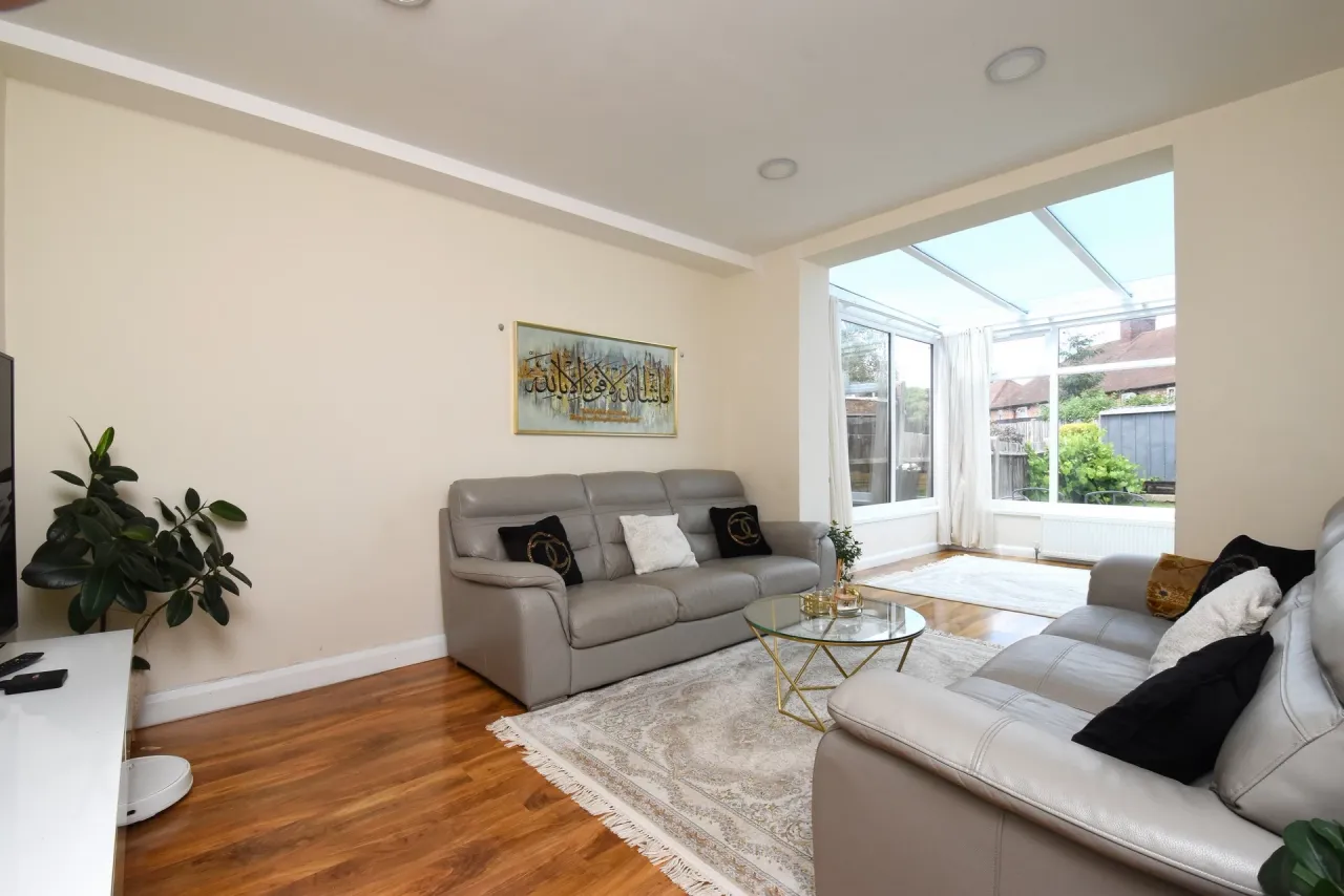 Westhorne Avenue, Eltham, SE9 6JU, photo 14