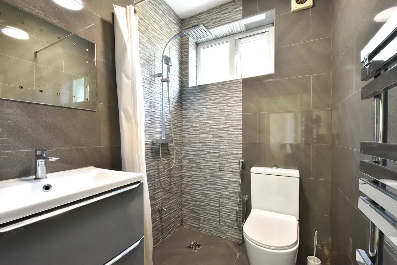 Westhorne Avenue, Eltham, SE9 6JU, photo 7