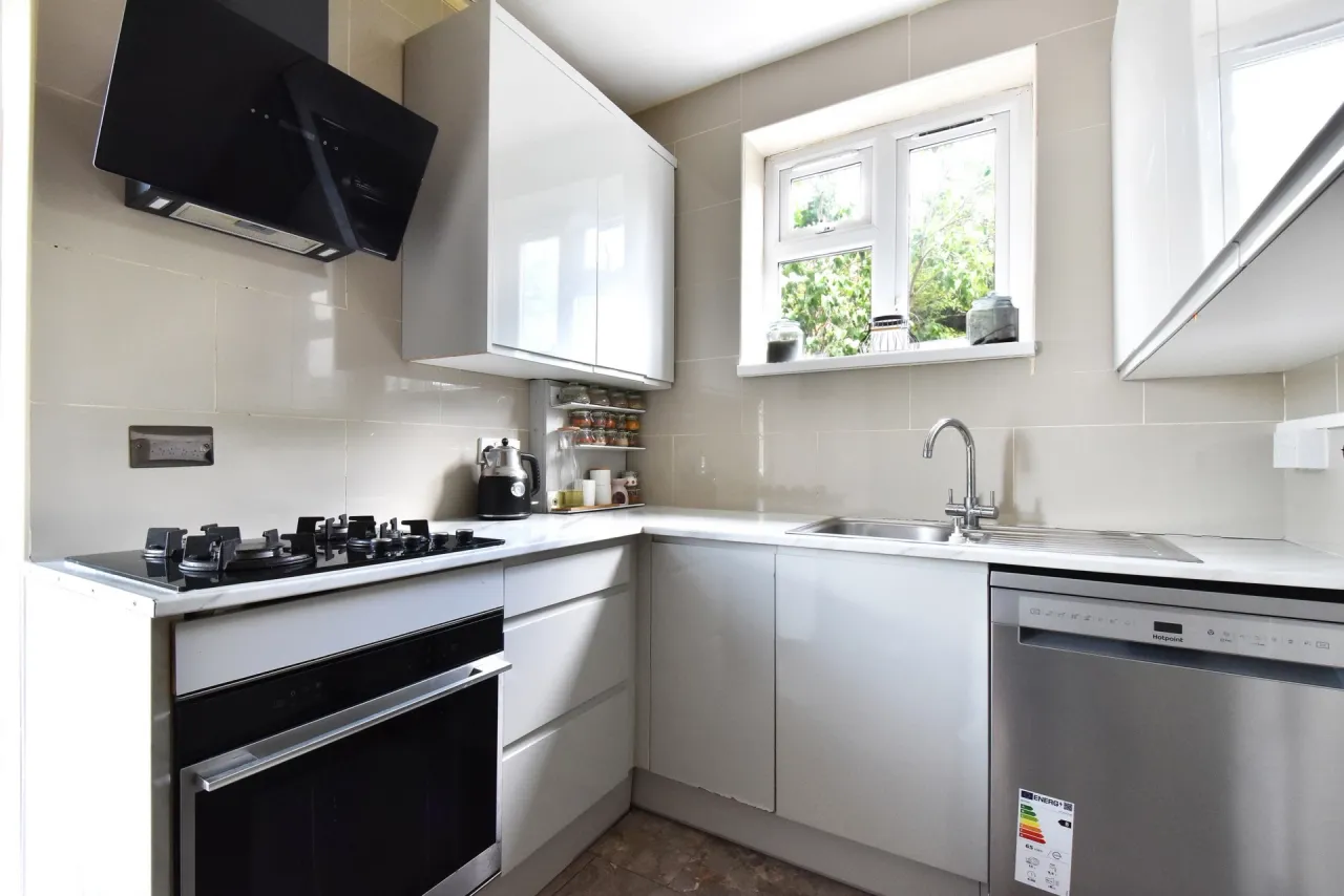 Westhorne Avenue, Eltham, SE9 6JU, photo 17