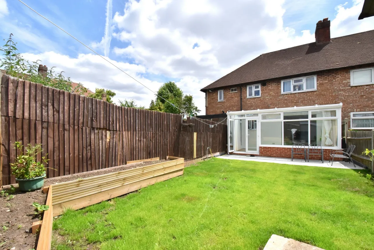 Westhorne Avenue, Eltham, SE9 6JU, photo 24