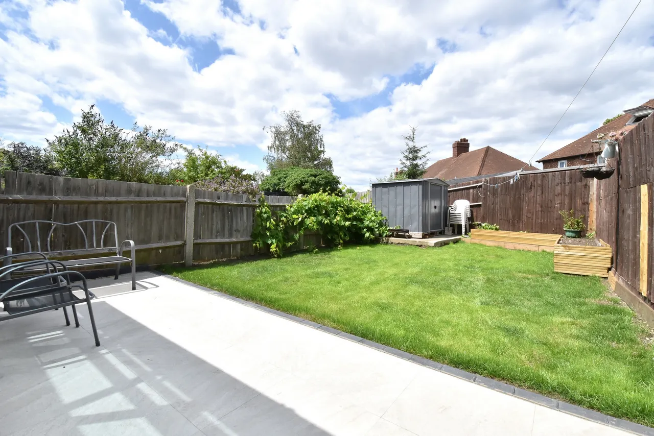 Westhorne Avenue, Eltham, SE9 6JU, photo 11