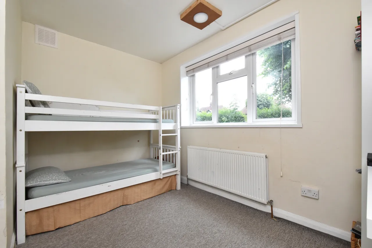 Westhorne Avenue, Eltham, SE9 6JU, photo 9