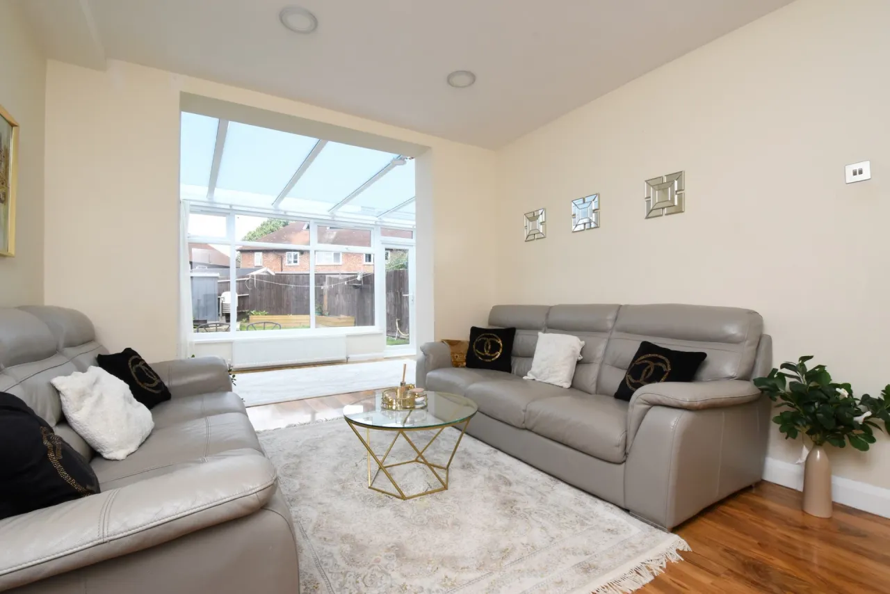 Westhorne Avenue, Eltham, SE9 6JU, photo 15