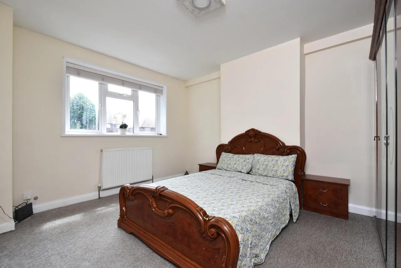 Westhorne Avenue, Eltham, SE9 6JU, photo 20