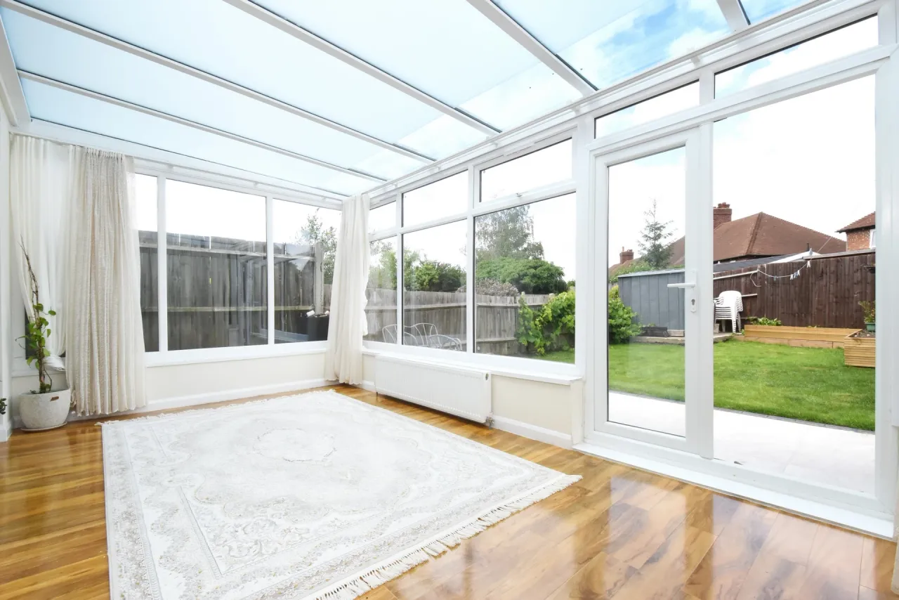 Westhorne Avenue, Eltham, SE9 6JU, photo 16