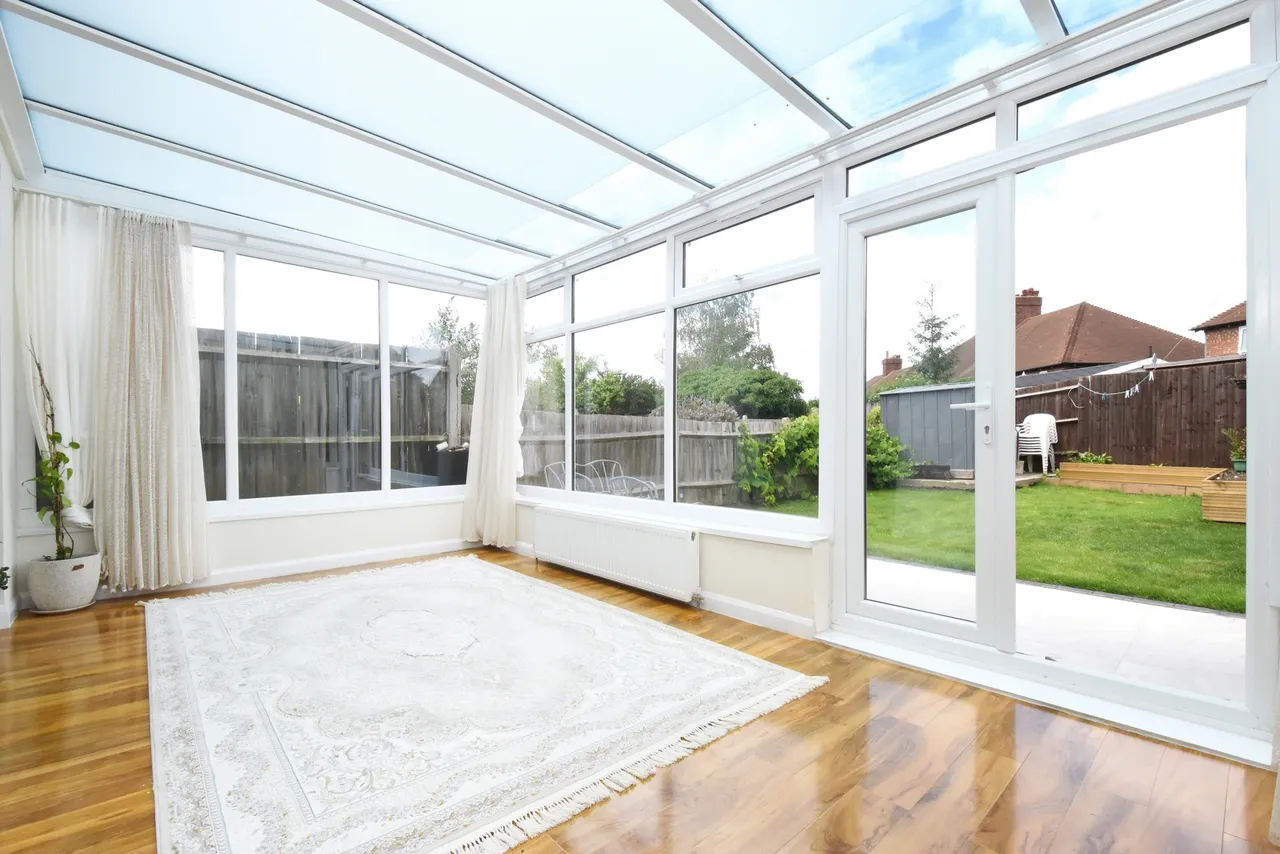 Westhorne Avenue, Eltham, SE9 6JU, photo 4