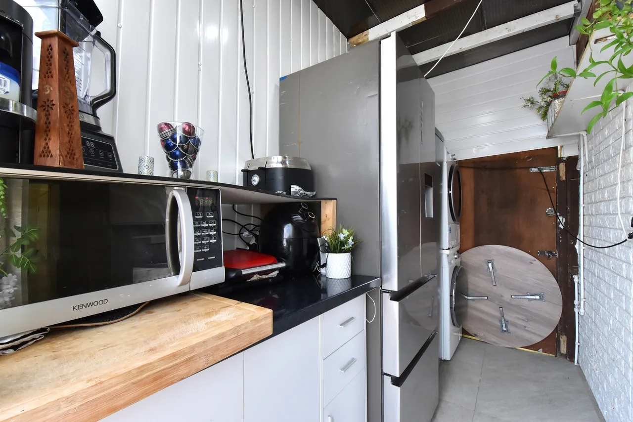 Westhorne Avenue, Eltham, SE9 6JU, photo 6