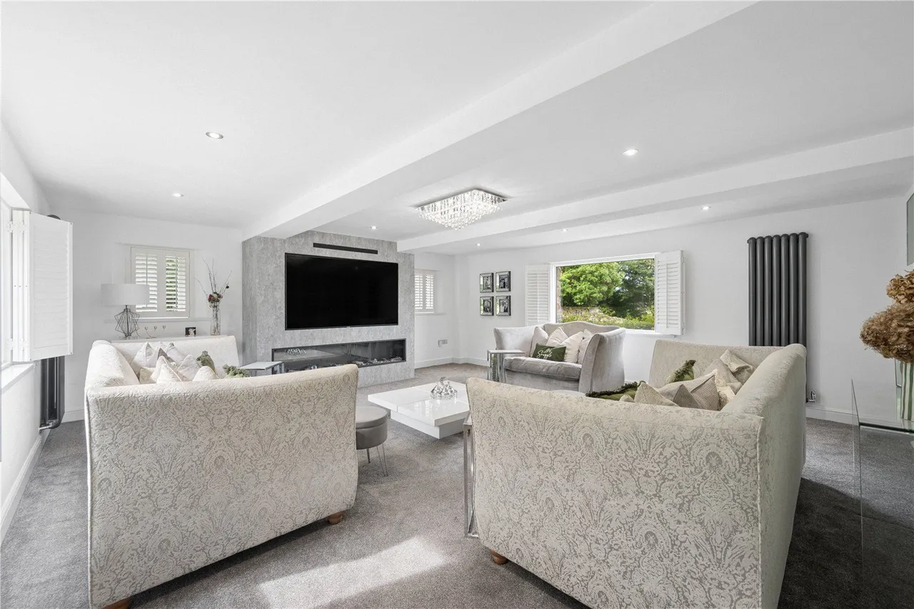 Harwood Lane, Great Harwood, BB6, photo 9