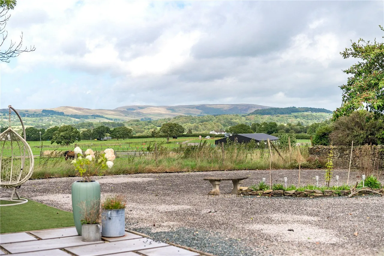 Harwood Lane, Great Harwood, BB6, photo 3