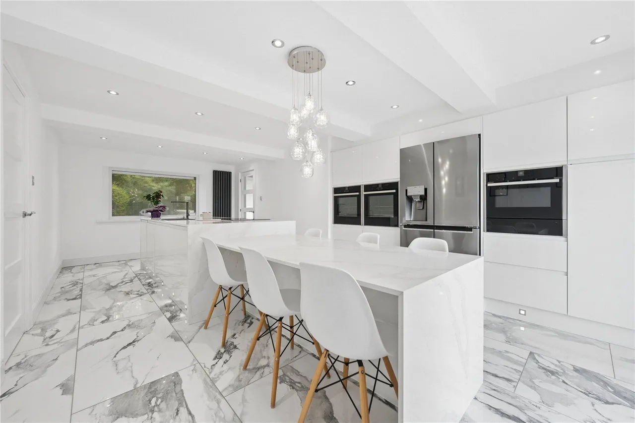 Harwood Lane, Great Harwood, BB6, photo 5