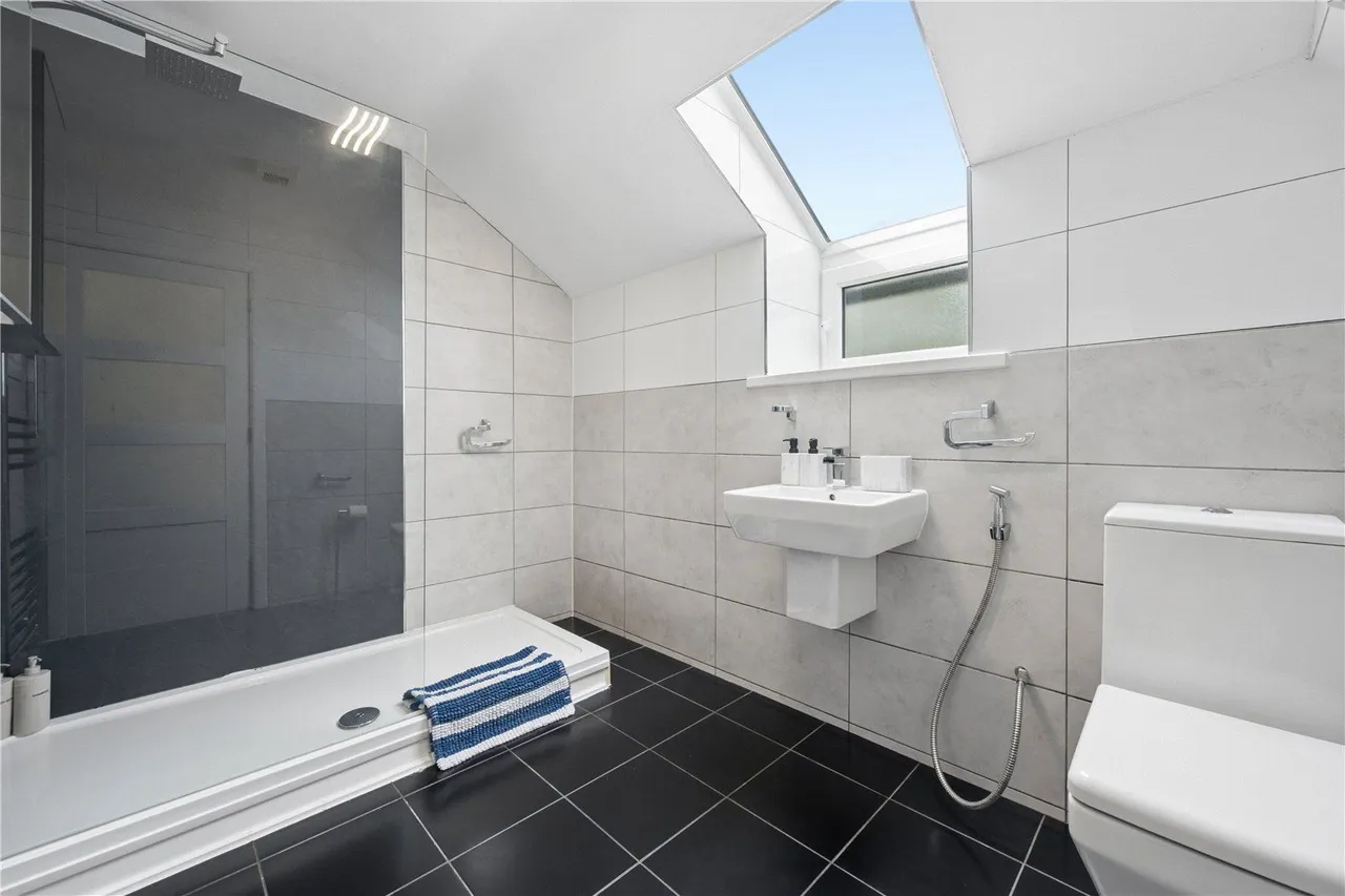 Harwood Lane, Great Harwood, BB6, photo 31