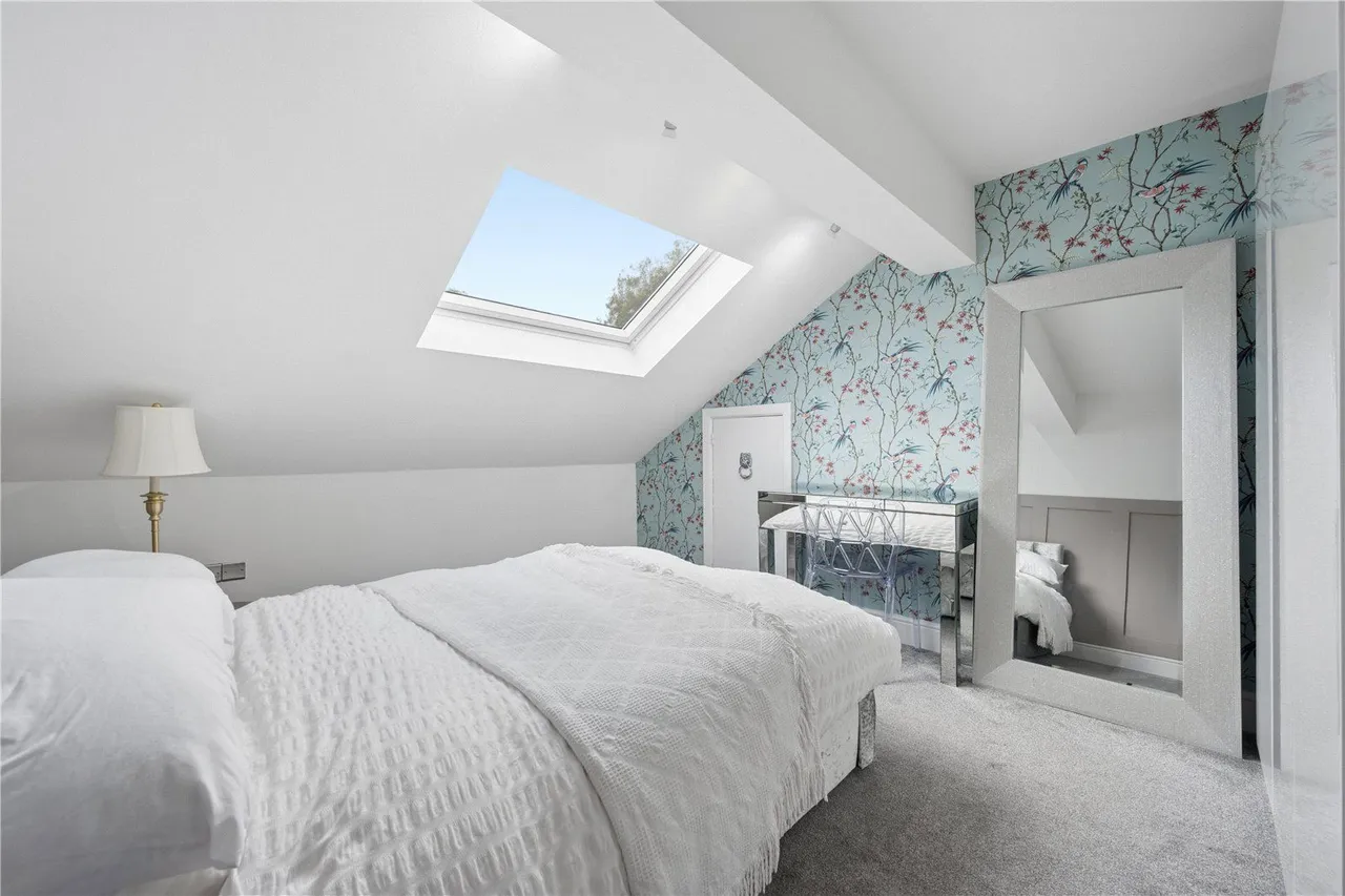 Harwood Lane, Great Harwood, BB6, photo 23