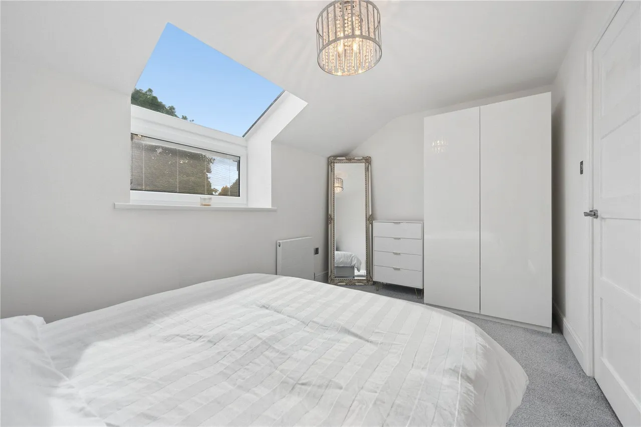Harwood Lane, Great Harwood, BB6, photo 26
