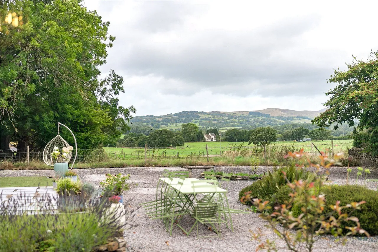 Harwood Lane, Great Harwood, BB6, photo 41
