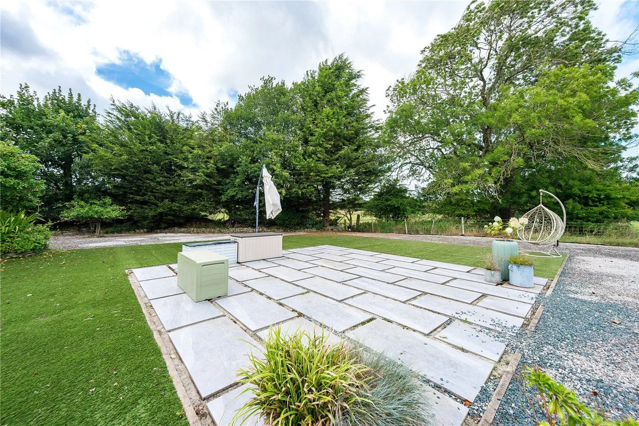 Harwood Lane, Great Harwood, BB6, photo 36