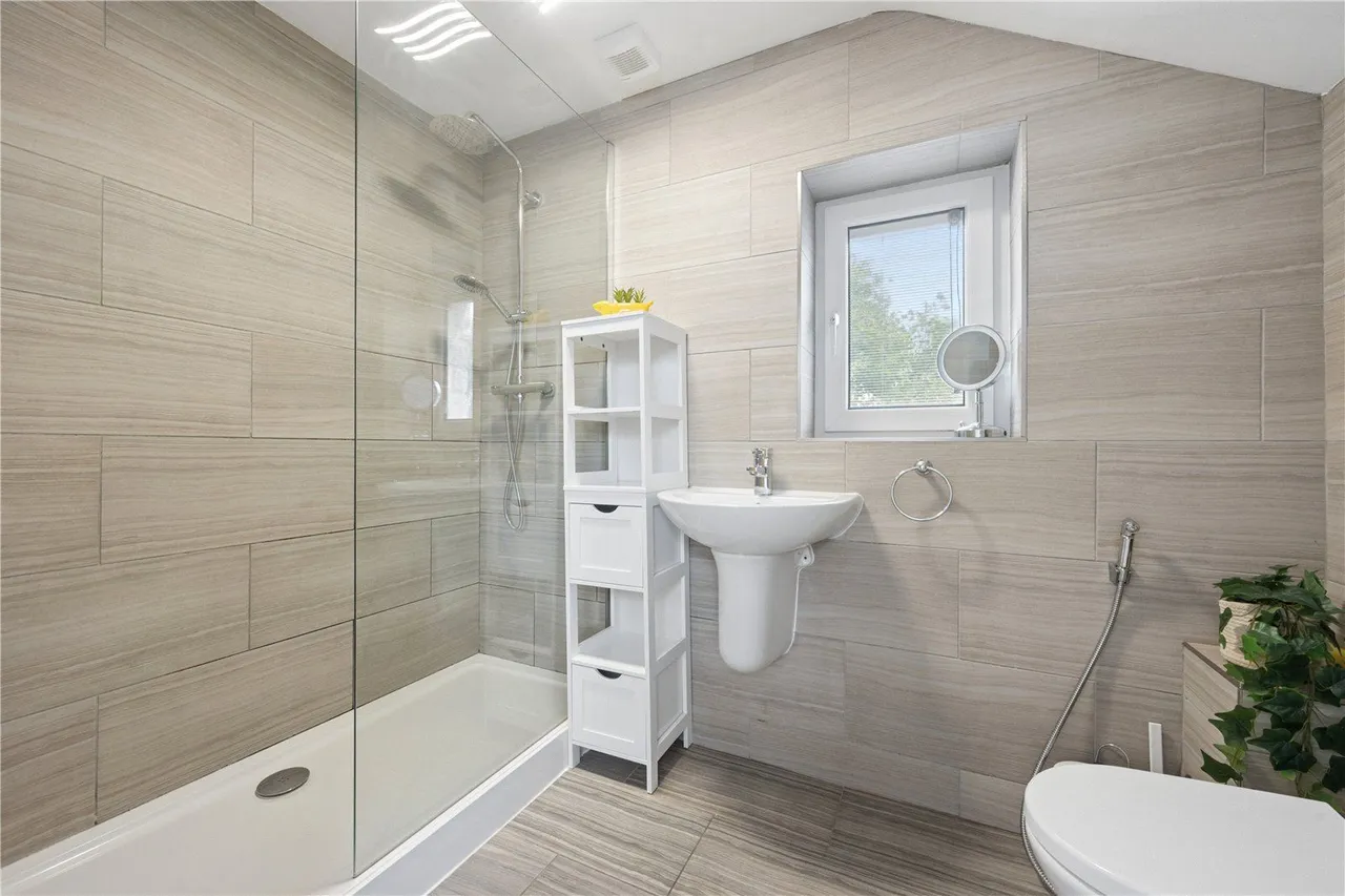 Harwood Lane, Great Harwood, BB6, photo 22