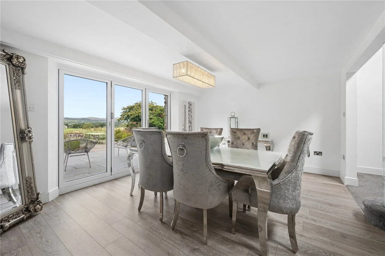 Harwood Lane, Great Harwood, BB6, photo 12