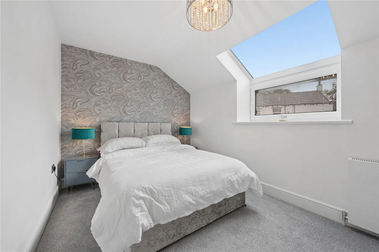 Harwood Lane, Great Harwood, BB6, photo 25