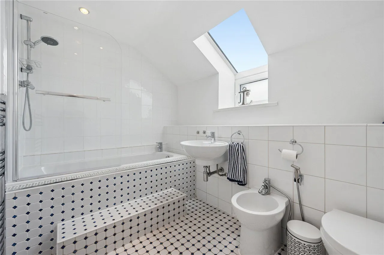 Harwood Lane, Great Harwood, BB6, photo 27