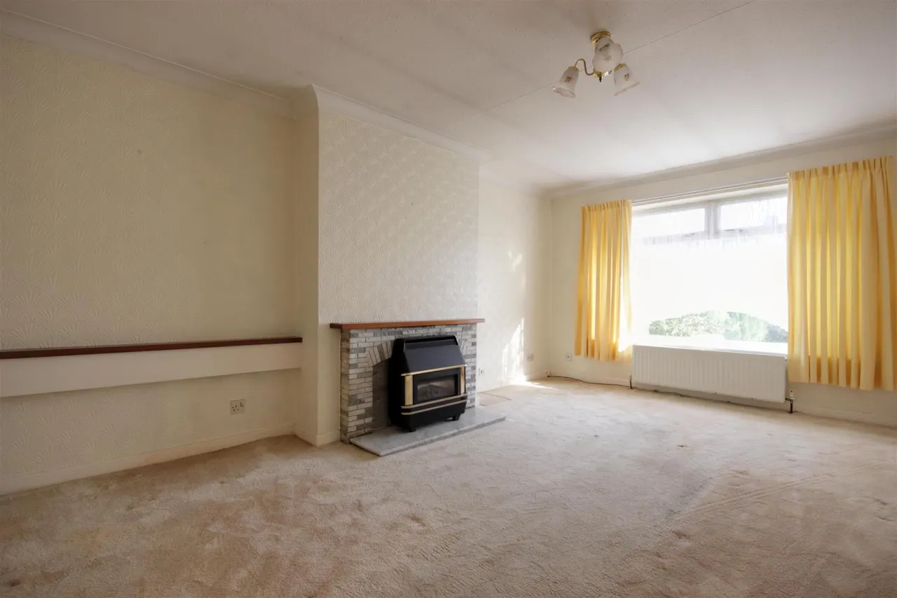 Baronwood Crescent, Beeford, Driffield, photo 4
