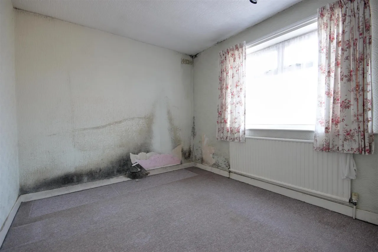Baronwood Crescent, Beeford, Driffield, photo 13