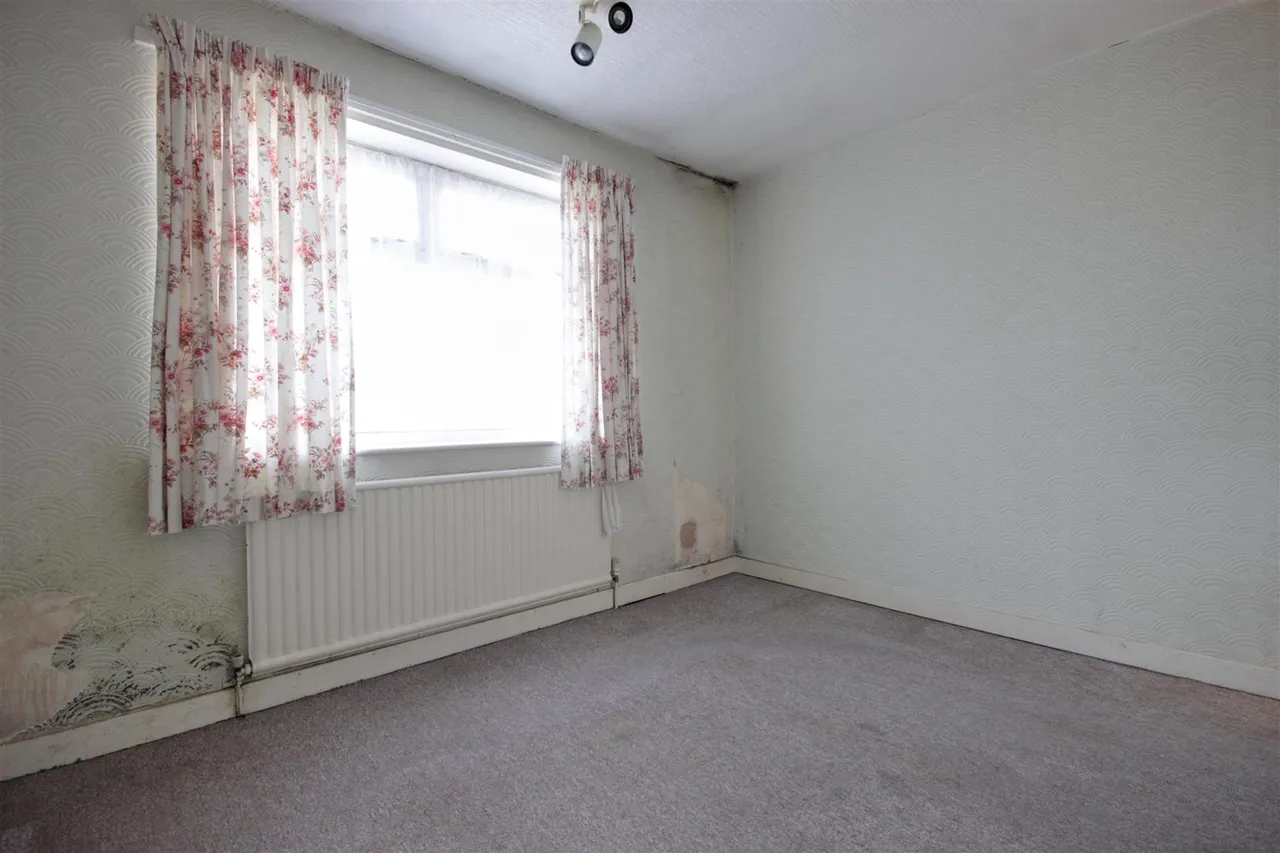 Baronwood Crescent, Beeford, Driffield, photo 8