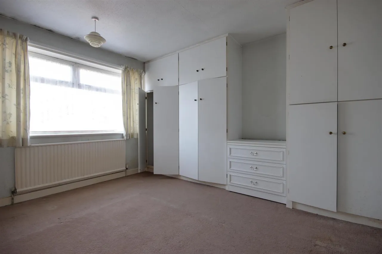 Baronwood Crescent, Beeford, Driffield, photo 7