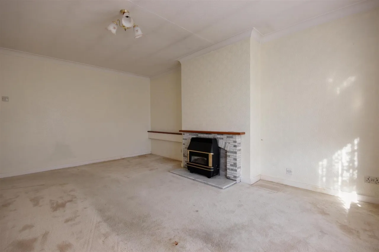 Baronwood Crescent, Beeford, Driffield, photo 6