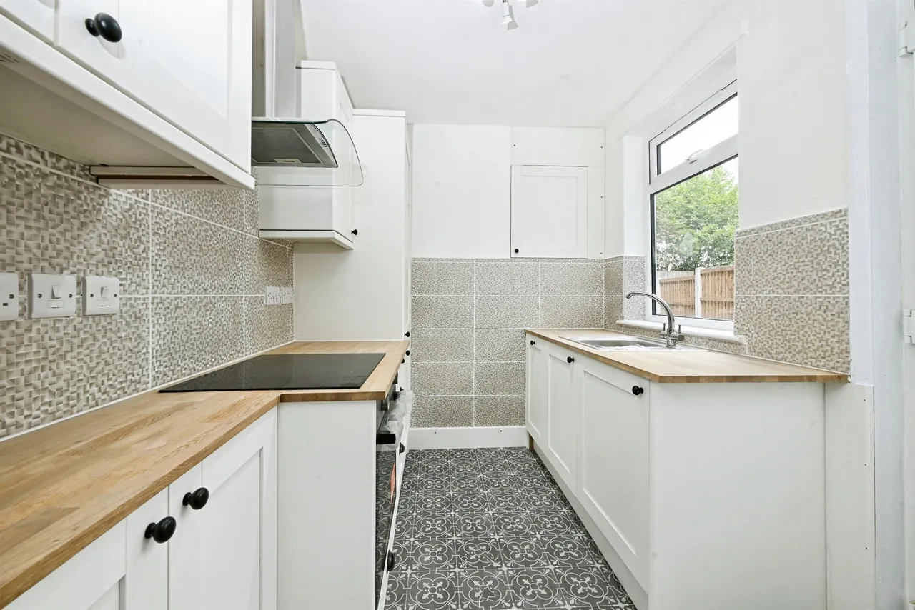 Manners Road, Ilkeston, DE7, photo 4