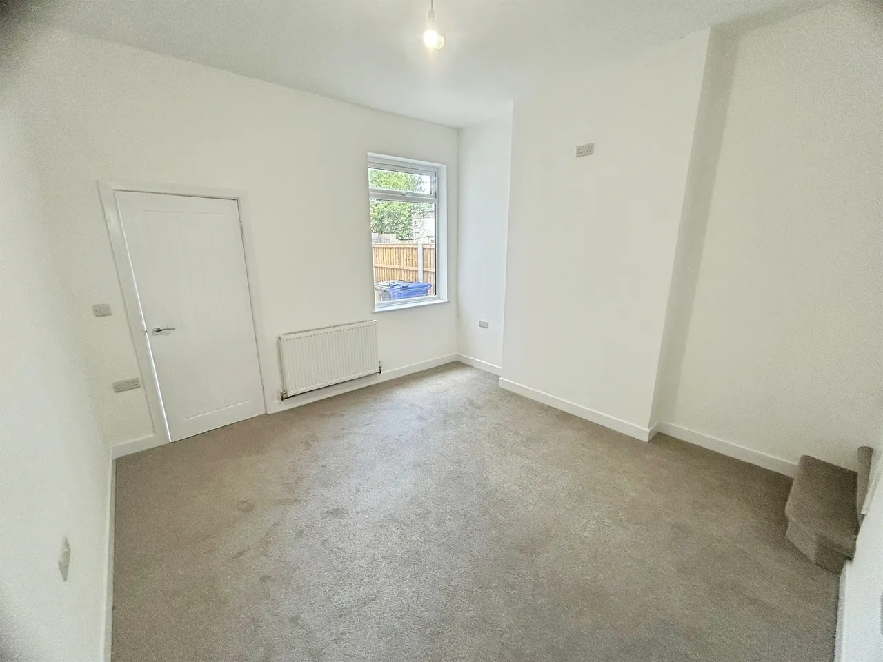 Manners Road, Ilkeston, DE7, photo 9