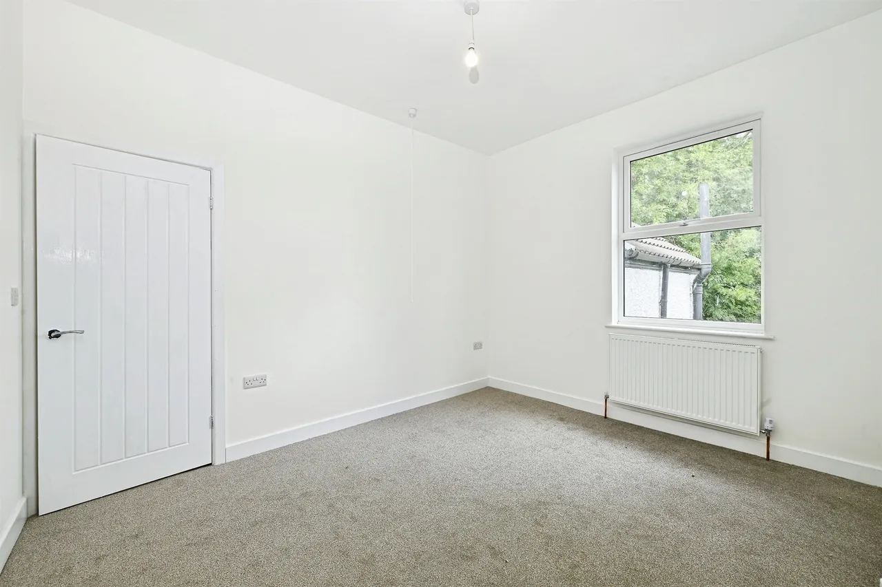 Manners Road, Ilkeston, DE7, photo 16