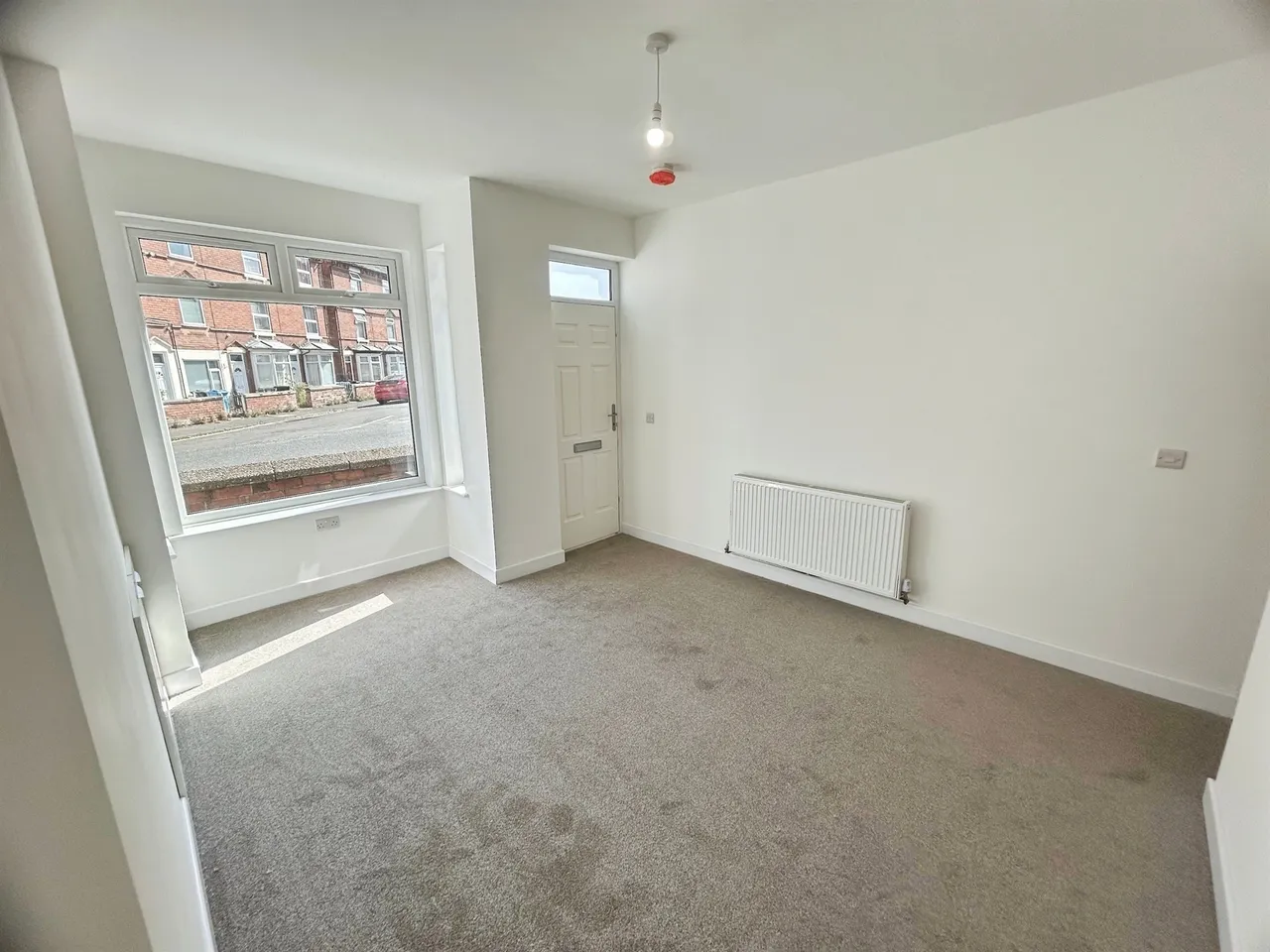 Manners Road, Ilkeston, DE7, photo 8