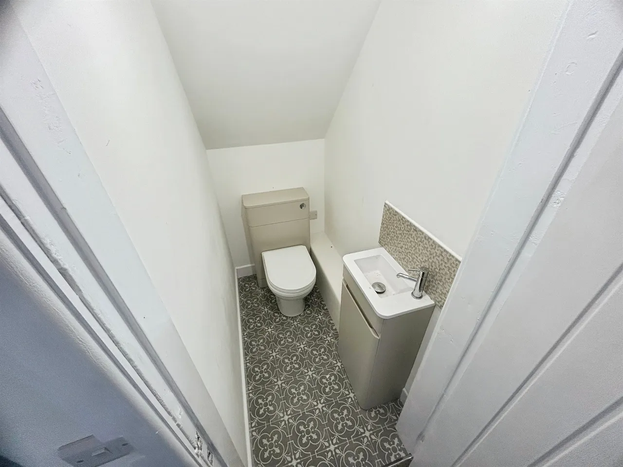 Manners Road, Ilkeston, DE7, photo 11