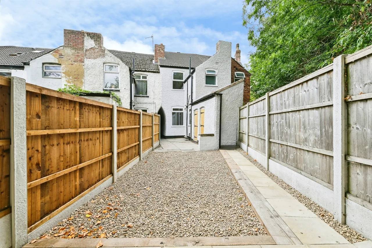 Manners Road, Ilkeston, DE7, photo 2