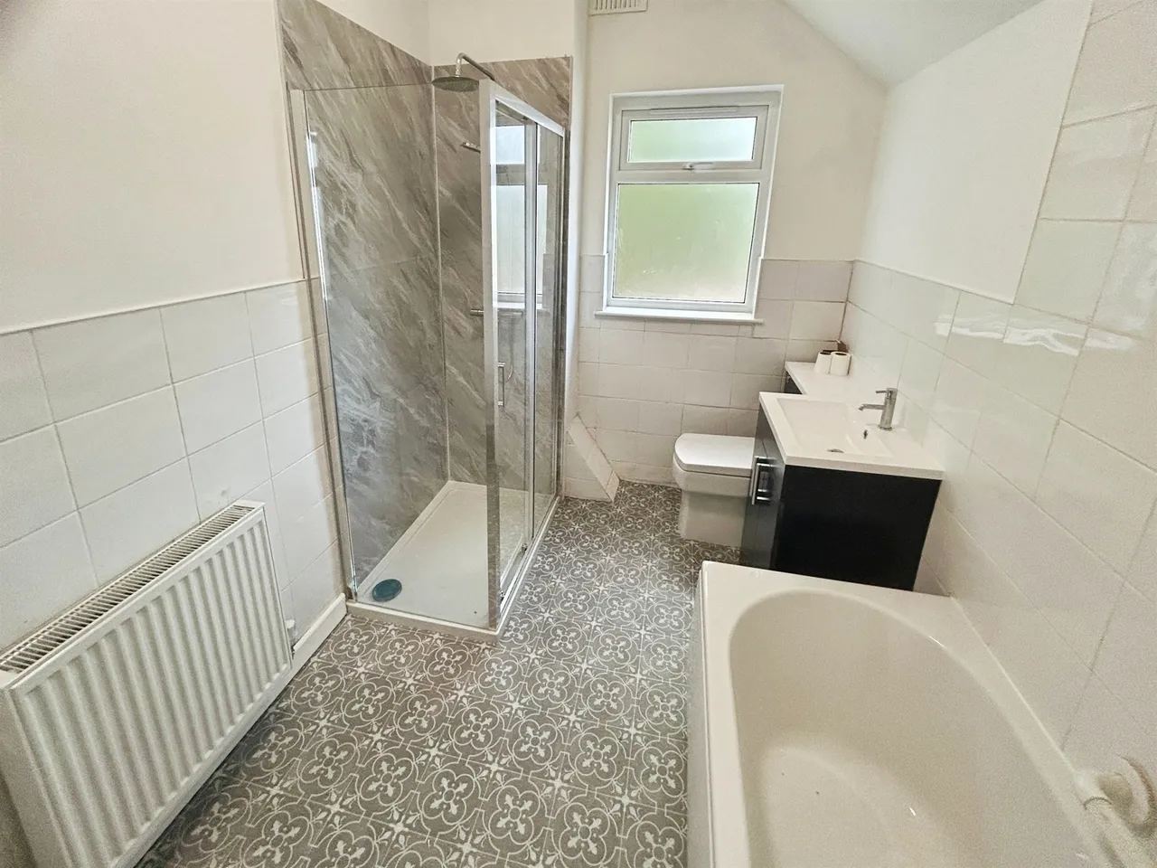 Manners Road, Ilkeston, DE7, photo 17