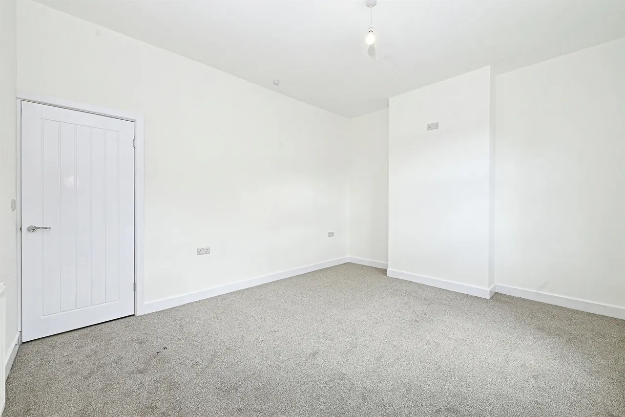 Manners Road, Ilkeston, DE7, photo 12