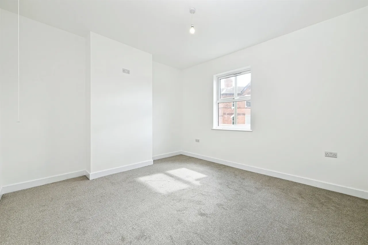 Manners Road, Ilkeston, DE7, photo 13