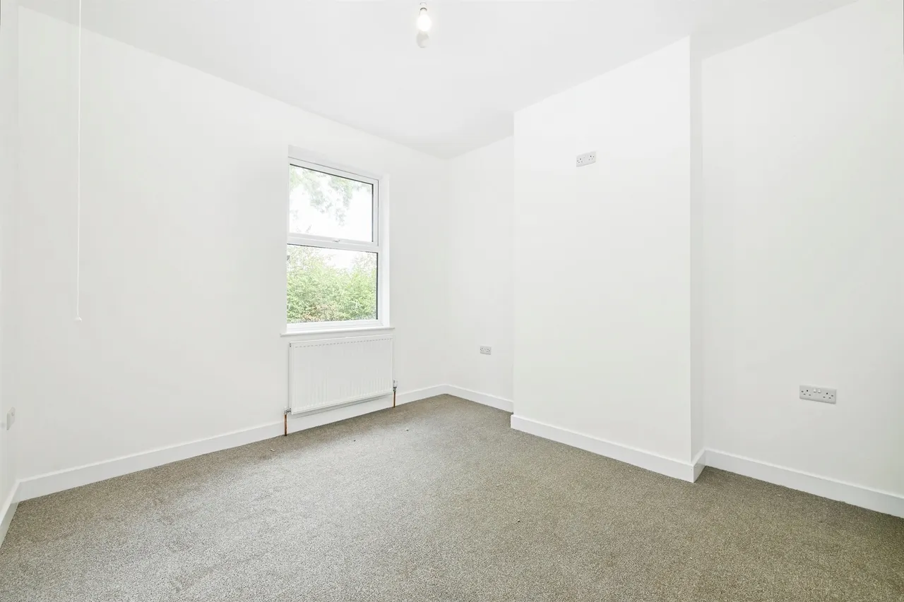 Manners Road, Ilkeston, DE7, photo 14