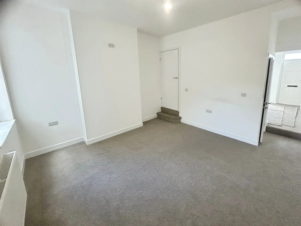 Manners Road, Ilkeston, DE7, photo 10