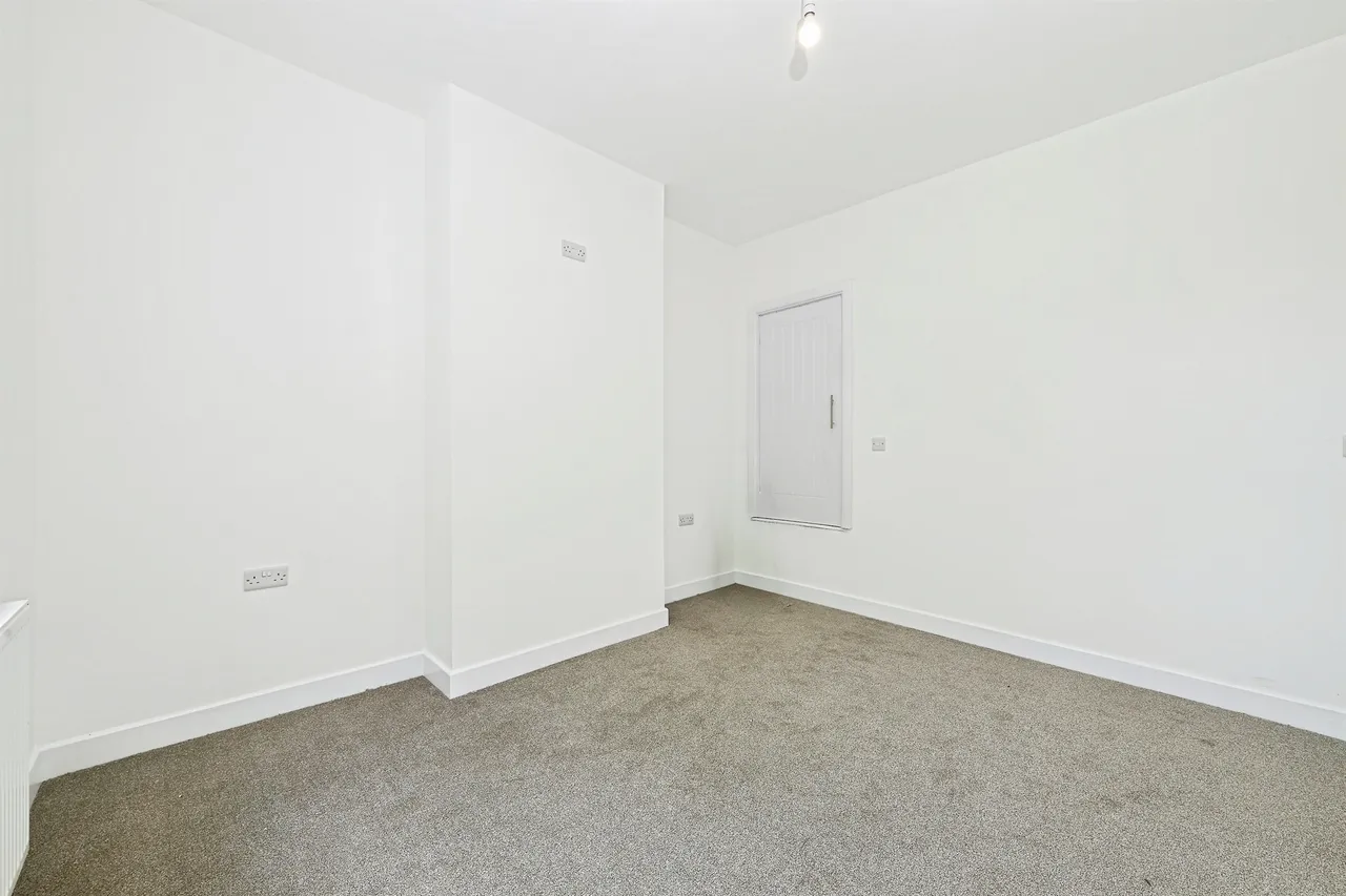 Manners Road, Ilkeston, DE7, photo 15