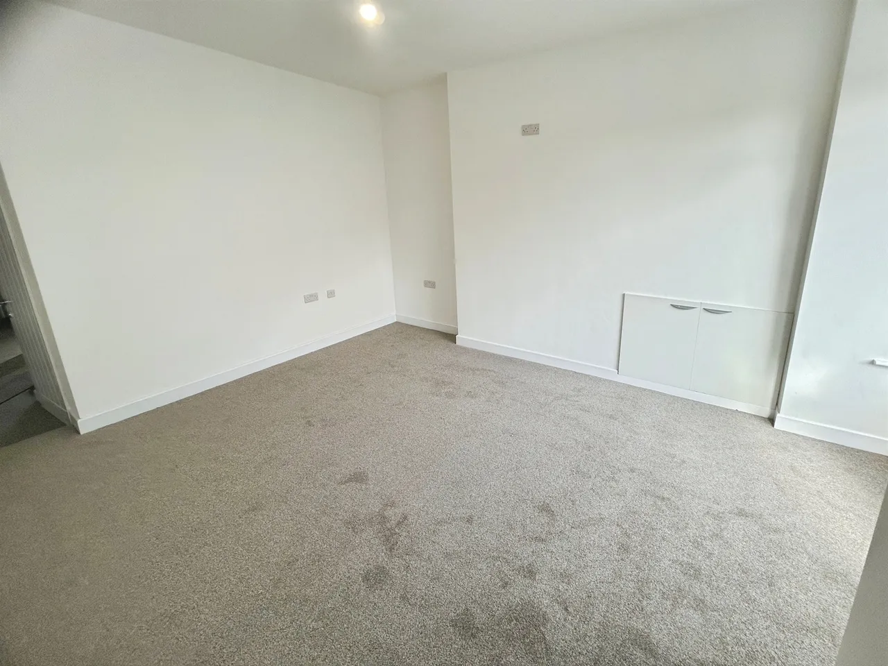 Manners Road, Ilkeston, DE7, photo 7