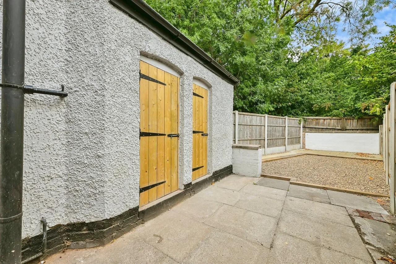 Manners Road, Ilkeston, DE7, photo 19