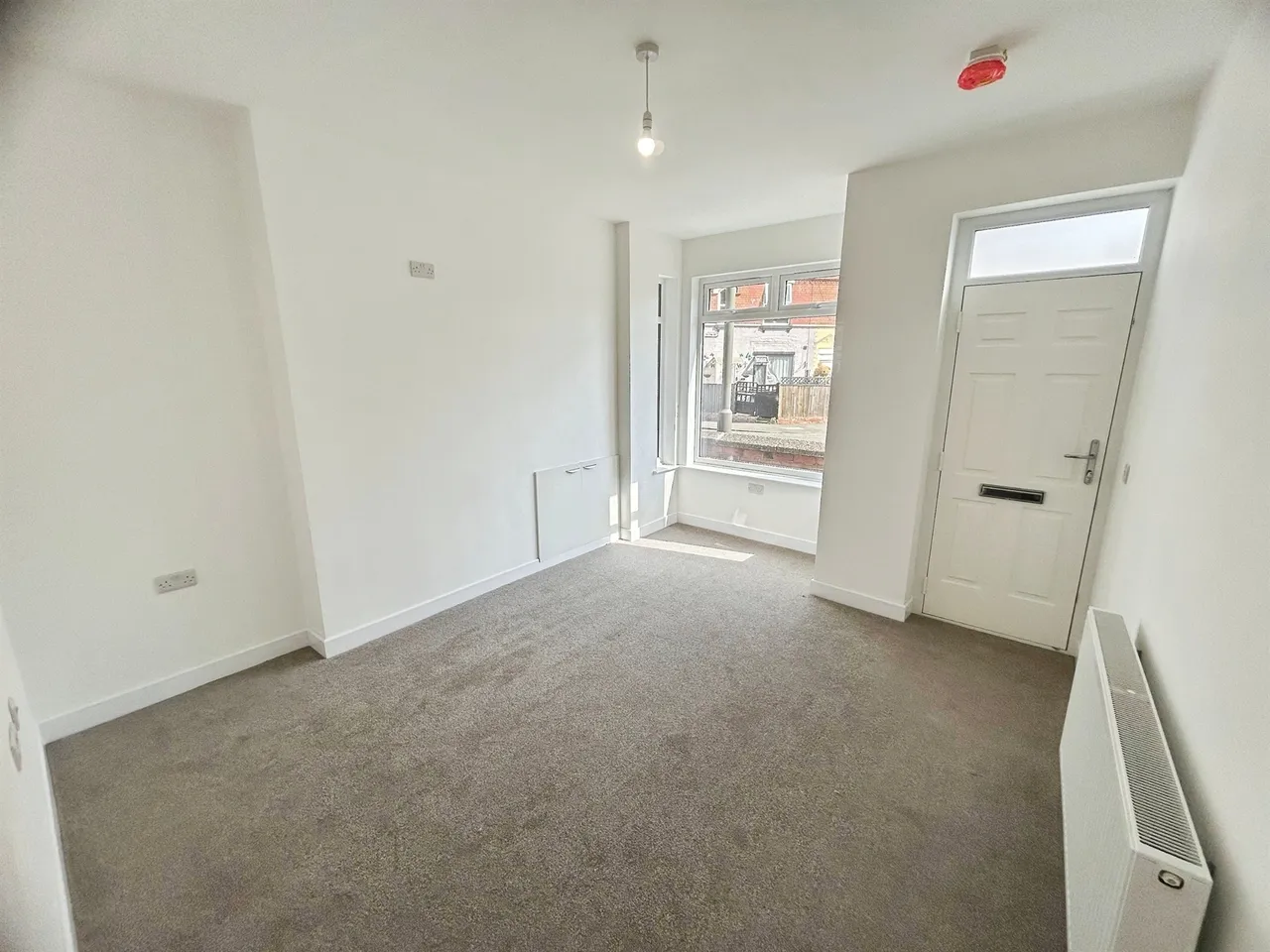Manners Road, Ilkeston, DE7, photo 6