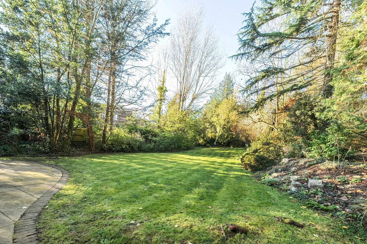 South Park Drive, Gerrards Cross, SL9, photo 4