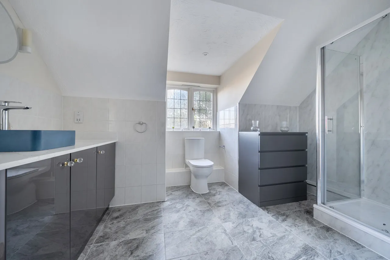 South Park Drive, Gerrards Cross, SL9, photo 10