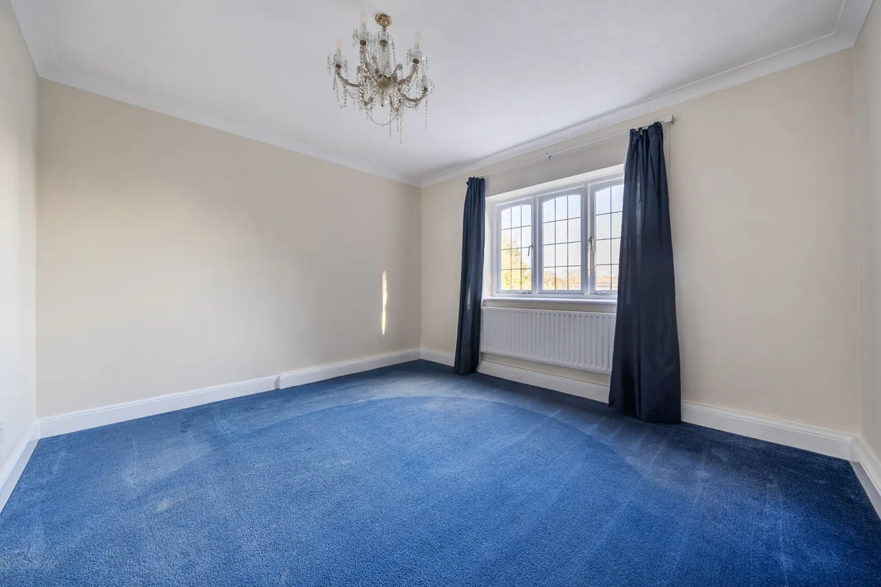 South Park Drive, Gerrards Cross, SL9, photo 21
