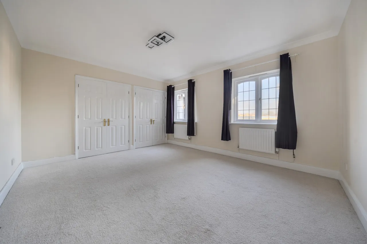 South Park Drive, Gerrards Cross, SL9, photo 19