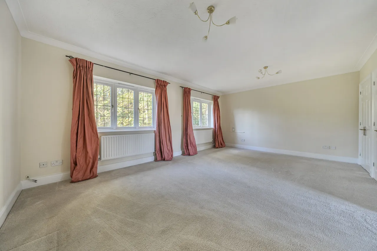 South Park Drive, Gerrards Cross, SL9, photo 8