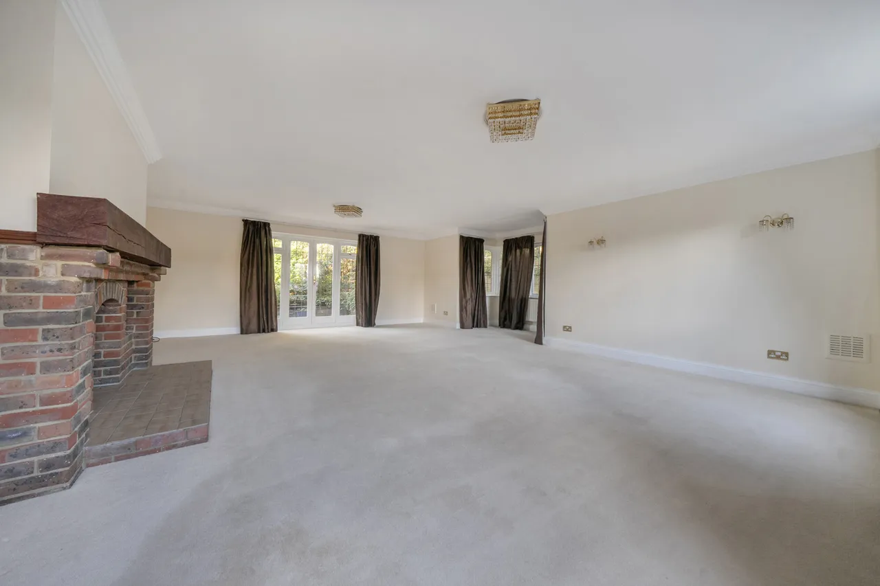 South Park Drive, Gerrards Cross, SL9, photo 12